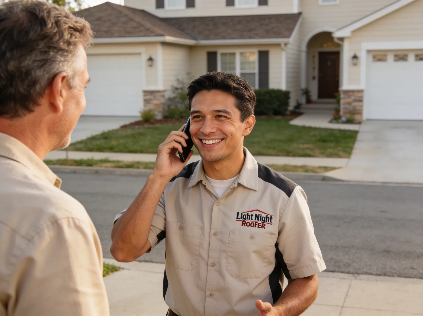 Emergency Roof Repair Mazon, IL FAQs